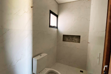 Apartamento &agrave; venda - 114m&sup2; - Jardim Vila Rica