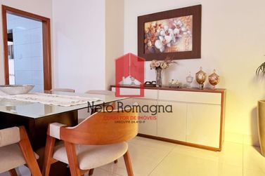 Casa &agrave; venda - 300m&sup2; - Zona I