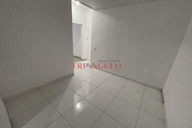 Kitnet para alugar - ZONA II