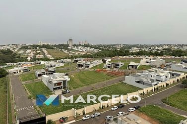 Apartamento &agrave; venda - 67m&sup2; - Interlagos I