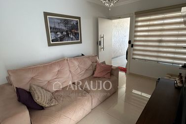 Casa &agrave; venda - 154m&sup2; - Jardim Oriente