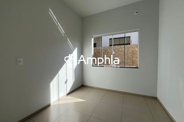 Casa &agrave; venda - 50m&sup2; - Boa Vista