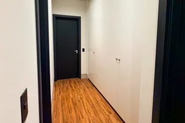 Casa &agrave; venda - 200m&sup2; - Parque Residencial Interlagos II