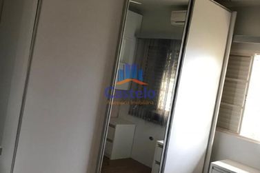 Casa &agrave; venda - 320m&sup2; - Jardim San Fernando