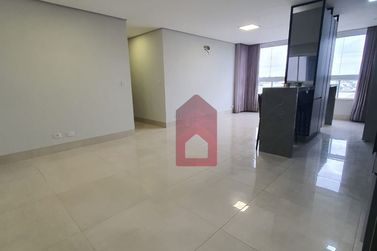 Apartamento para alugar - Jardim Birig&uuml;i