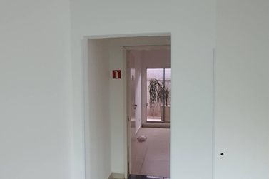 Sal&atilde;o Comercial &agrave; venda - 319m&sup2; - Zona I-a