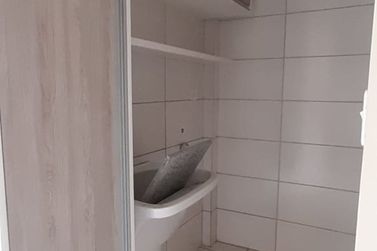 Apartamento &agrave; venda - 50m&sup2; - Jardim S&atilde;o Crist&oacute;v&atilde;o