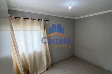 Casa &agrave; venda - 160m&sup2; - PARQUE ALTO DA PARAN&Aacute;