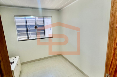Casa &agrave; venda - 199m&sup2; - Jardim Uni&atilde;o