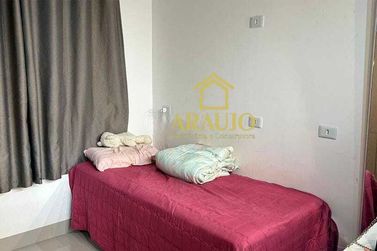 Casa &agrave; venda - 121m&sup2; - Parque Ibirapuera