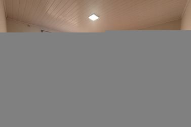 Casa para alugar - 125m&sup2; - Zona I
