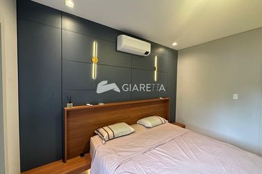 Casa &agrave; venda - 109m&sup2; - JARDIM PANCERA