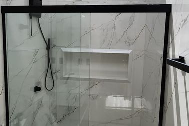 Casa &agrave; venda - 135m&sup2; - Jardim Alphaville