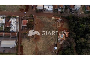 Terreno &agrave; venda - 5000m&sup2; - CENTRO