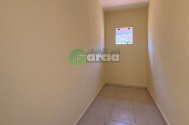 Casa para alugar - ESTRADA DIAS