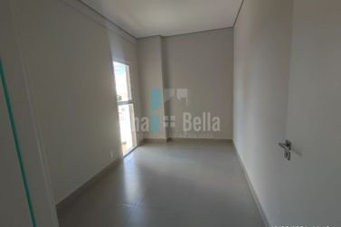 Apartamento para alugar - Zona III