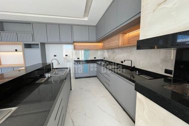 Sobrado &agrave; venda - 