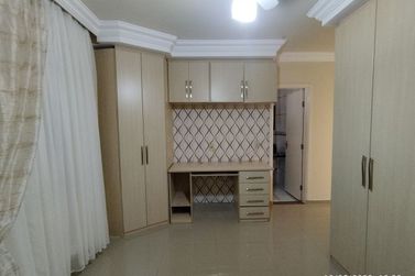 Casa &agrave; venda - Jardim Europa