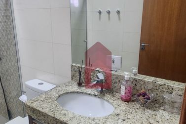 Casa &agrave; venda - 197m&sup2; - Jardim Yoshi