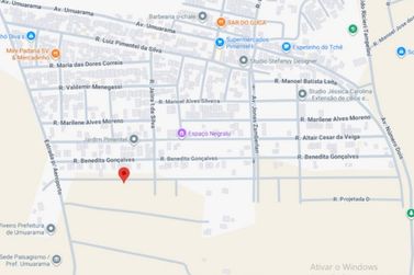 Terreno &agrave; venda - 411m&sup2; - JARDIM PIMENTEL II