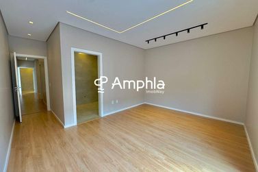 Casa &agrave; venda - 169m&sup2; - Vila Becker