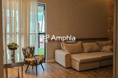 Casa &agrave; venda - 210m&sup2; - Tocantins