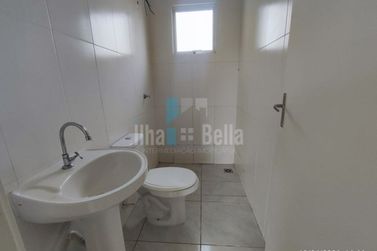 Casa para alugar - Parque Colina Verde