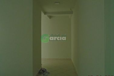 Sala Comercial para alugar - Zona III
