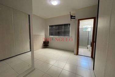 Casa &agrave; venda - 108m&sup2; - JARDIM GLOBAL
