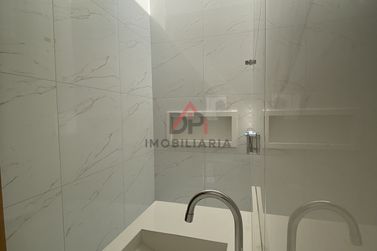 Casa &agrave; venda - 110m&sup2; - Jardim Veneza II