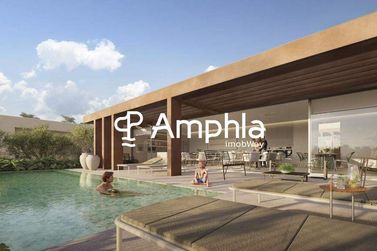 Terreno &agrave; venda - 225m&sup2; - Vista Linda