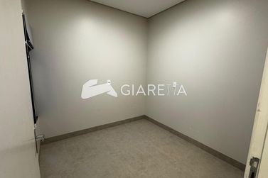 Casa &agrave; venda - 55m&sup2; - JARDIM S&Atilde;O FRANCISCO