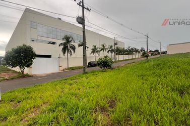 Terreno &agrave; venda - 180m&sup2; - Parque Residencial Interlagos