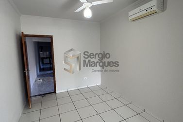 Casa &agrave; venda - 170m&sup2; - Parque Belo Monte