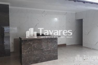 Casa &agrave; venda - 120m&sup2; - Jardim Veneza