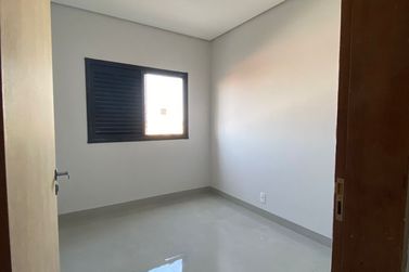 Apartamento &agrave; venda - 85m&sup2; - JARDIM ARAX&Aacute;