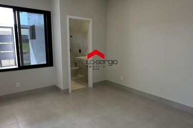 Casa &agrave; venda - 119m&sup2; - Jardim Colorado