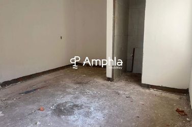 Casa &agrave; venda - 108m&sup2; - Andorinha