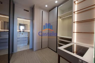 Casa &agrave; venda - 308m&sup2; - Zona V