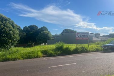 Sala Comercial &agrave; venda - 720m&sup2; - Jardim Espanha