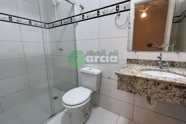 Casa &agrave; venda - 65m&sup2; - Jardim Am&eacute;rica