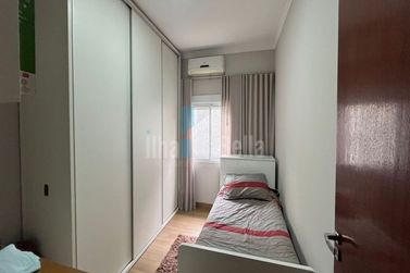 Casa &agrave; venda - 