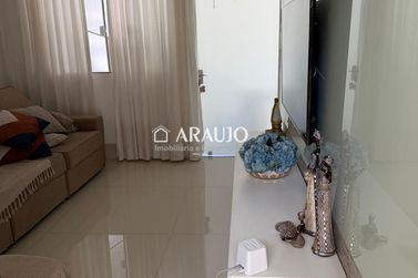 Casa &agrave; venda - 183m&sup2; - Zona III