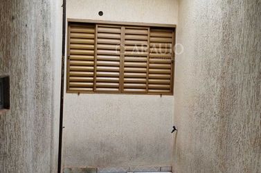 Casa &agrave; venda - 152m&sup2; - Zona III