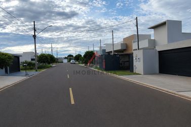 Terreno &agrave; venda - 175m&sup2; - Jap&atilde;o