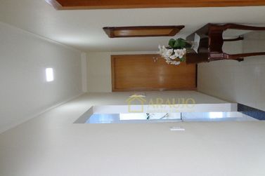 Casa &agrave; venda - 144m&sup2; - Jardim Imigrantes