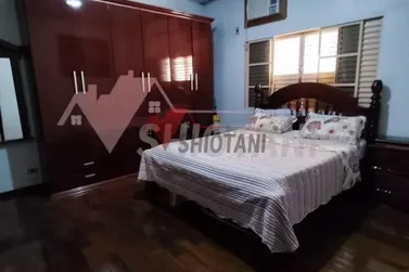 Casa &agrave; venda - Zona I-A