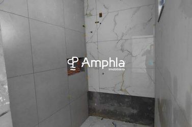 Casa &agrave; venda - 65m&sup2; - Primavera