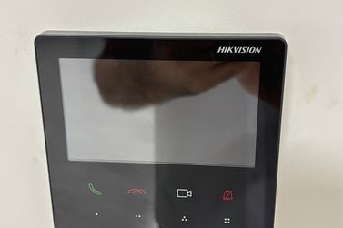 Sal&atilde;o Comercial para alugar - Zona I-a