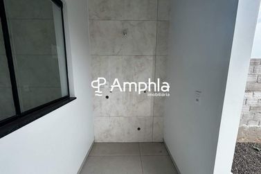 Casa &agrave; venda - 66m&sup2; - Primavera